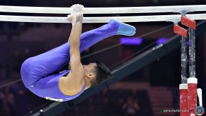 casali lorenzo minh ita ph simone ferraro sfa03783 copia